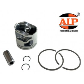 STŪMOKLIO KOMPLEKTAS TINKANTIS STIHL MS211 AIP