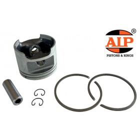 Stūmoklio komplektas tinkantis STIHL 039, MS390 AIP