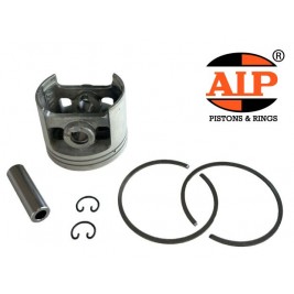 Stūmoklio komplektas Tinkantis STIHL 044 10 mm AIP