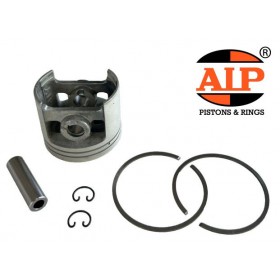 Stūmoklio komplektas Tinkantis STIHL 044 10 mm AIP