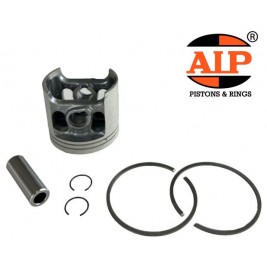 Stūmoklio komplektas Tinkantis STIHL MS341, MS361 AIP