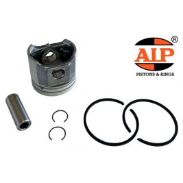 Stūmoklio komplektas tinkantis STIHL FS200, FS220 AIP