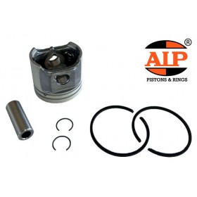 Stūmoklio komplektas tinkantis STIHL FS200, FS220 AIP