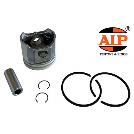 Stūmoklio komplektas tinkantis STIHL FS200, FS220 AIP