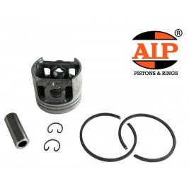 Stūmoklio komplektas tinkantis STIHL FS250, FS280 AIP