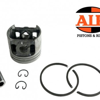 Stūmoklio komplektas tinkantis STIHL FS250, FS280 AIP