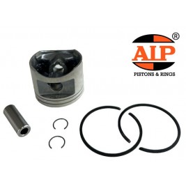 Stūmoklio komplektas tinkantis STIHL FS480, FR480 AIP