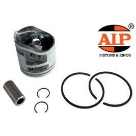 STŪMOKLIO KOMPLEKTAS TINKANTIS STIHL MS181 AIP