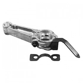 ŠVAISTIKLIS BRIGGS&STRATTON QUANTUM