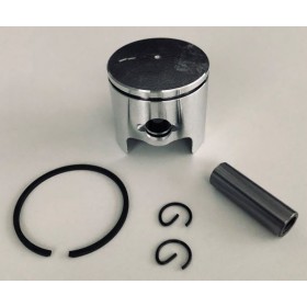 STŪMOKLIO KOMPLEKTAS KINIETIŠKO PJŪKLO  38cc