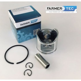 STŪMOKLIO KOMPLEKTAS TINKANTIS HUSQVARNA 365 FARMERTEC