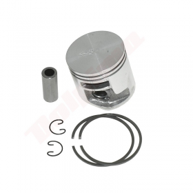 STŪMOKLIS KOMPL. TINKA STIHL FS240/260/360/410 42MM