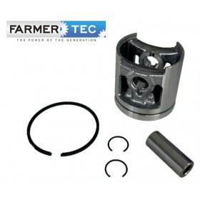 Stūmoklis STIHL MS182 / MS182C – 39 mm (1148 030 2015)