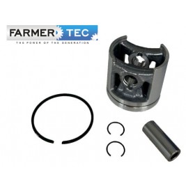 Stūmoklis STIHL MS212 / MS212C – 40,5 mm (1148 030 2017)