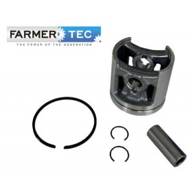 Stūmoklis STIHL MS212 / MS212C – 40,5 mm (1148 030 2017)