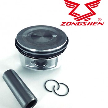 Stūmoklio Komplektas ZONGSHEN XP200