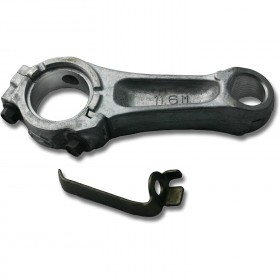 ŠVAISTIKLIS BRIGGS&STRATTON QUANTUM 499424