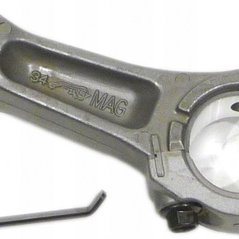 ŠVAISTIKLIS BRIGGS&STRATTON QUANTUM 690124