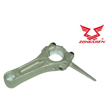 ŠVAISTIKLIS HONDA GX240, GX270 Zongshen 177F