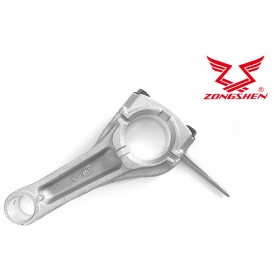 ŠVAISTIKLIS ZONGSHEN 190F