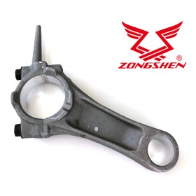 ŠVAISTIKLIS ZONGSHEN GB200