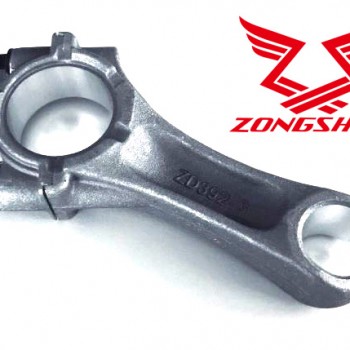 ŠVAISTIKLIS ZONGSHEN XP200