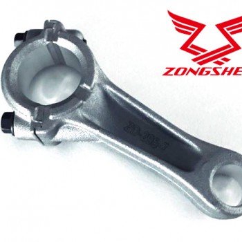 ŠVAISTIKLIS ZONGSHEN XP140