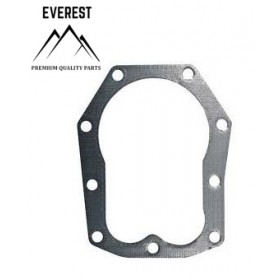 TARPINĖ CILINDRO GALVUTĖS BRIGGS&STRATTON 11AG-13AG