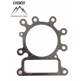 TARPINĖ CILINDRO GALVUTĖS BRIGGS&STRATTON 10AG-14AG OHV AVS