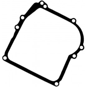 TARPINĖ KARTERIO BRIGGS&STRATTON SPRINT CLASSIC 3,5AG-4,5AG