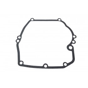 TARPINĖ KARTERIO BRIGGS&STRATTON QUANTUM