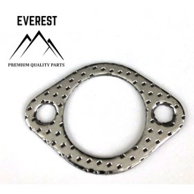 TARPINĖ DUSLINTUVO BRIGGS&STRATTON 10-12KM