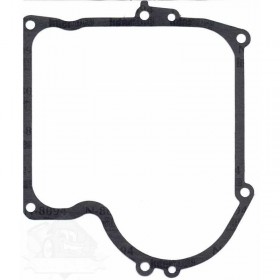 TARPINĖ KARTERIO BRIGGS&STRATTON 10-12KM 270808