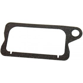 TARPINĖ VOŽTUVO DANGTELIO BRIGGS&STRATTON 3,5KM