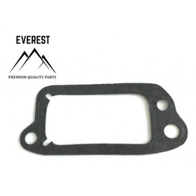 TARPINĖ VOŽTUVO DANGTELIO BRIGGS&STRATTON QUANTUM