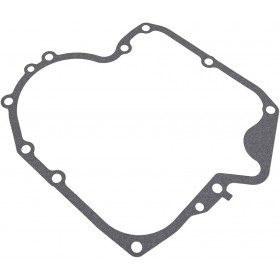 TARPINĖ KARTERIO BRIGGS&STRATTON 10KM-19KM OHV AVS