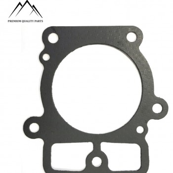 TARPINĖ CILINDRO GALVUTĖS BRIGGS&STRATTON 2 CILINDRŲ 20AG-26AG