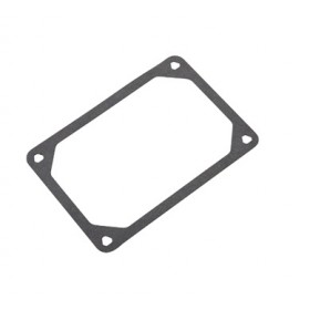 TARPINĖ VOŽTUVO DANGTELIO BRIGGS&STRATTON 10KM-19KM OHV AVS