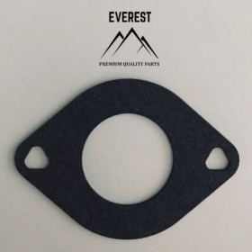 TARPINE KARBIURATORIAUS BRIGGS&STRATTON 692137