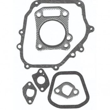 TARPINIŲ KOMPLEKTAS HONDA GX120