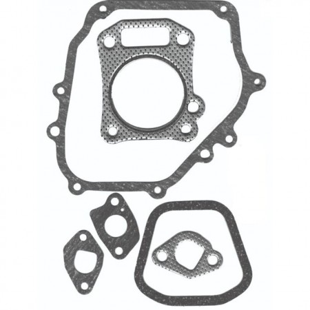 TARPINIŲ KOMPLEKTAS HONDA GX120