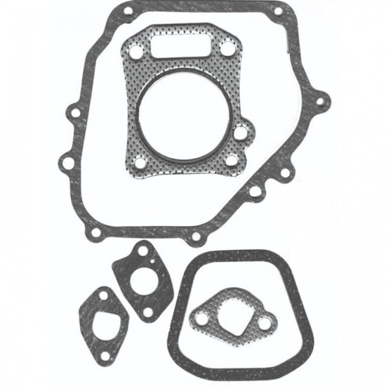 TARPINIŲ KOMPLEKTAS HONDA GX120