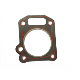 TARPINĖ CILINDRO GALVUTĖS HONDA GX120