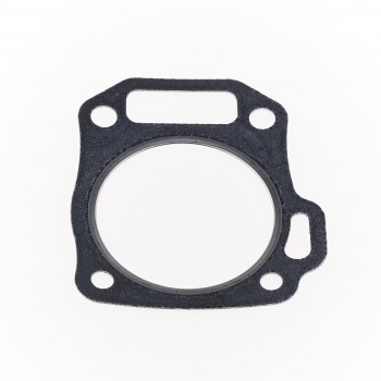TARPINĖ CILINDRO GALVUTĖS HONDA GX160
