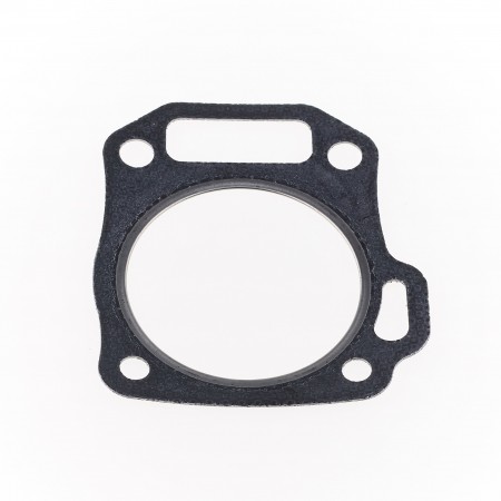 TARPINĖ CILINDRO GALVUTĖS HONDA GX160