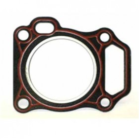 TARPINĖ CILINDRO GALVUTĖS HONDA GX270