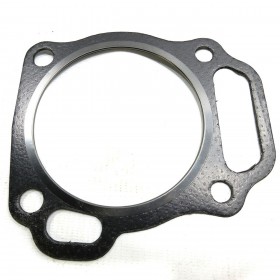 TARPINĖ CILINDRO GALVUTĖS HONDA GX390