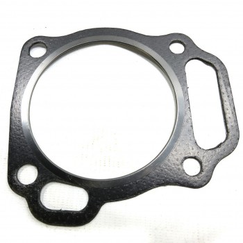 TARPINĖ CILINDRO GALVUTĖS HONDA GX390