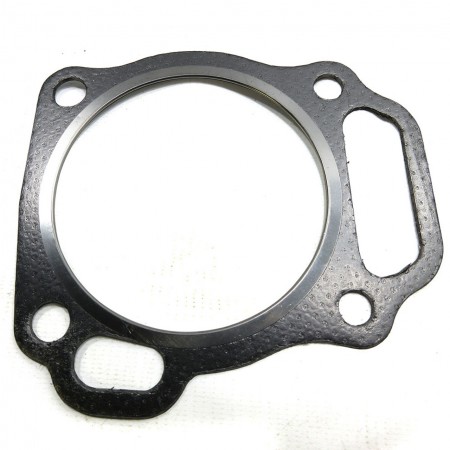 TARPINĖ CILINDRO GALVUTĖS HONDA GX390