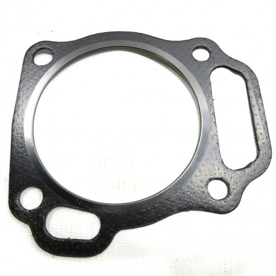 TARPINĖ CILINDRO GALVUTĖS HONDA GX390